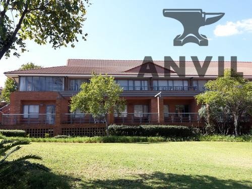 1 Simba Road, Sunninghill, Building 2, Enterprise Park, Sunninghill, Sandton - Entire Building property image 11