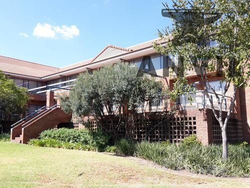 1 Simba Road, Sunninghill, Building 2, Enterprise Park, Sunninghill, Sandton - Entire Building property image 12