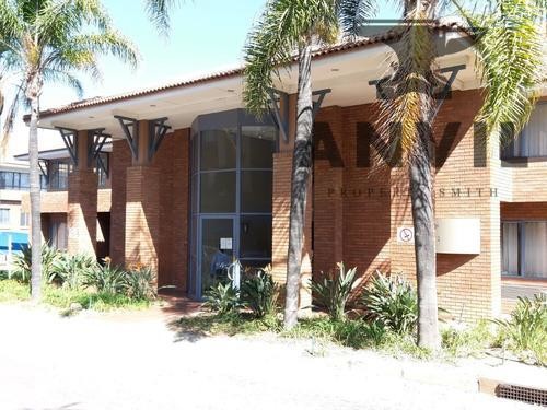 1 Simba Road, Sunninghill, Building 2, Enterprise Park, Sunninghill, Sandton - Entire Building property image 14