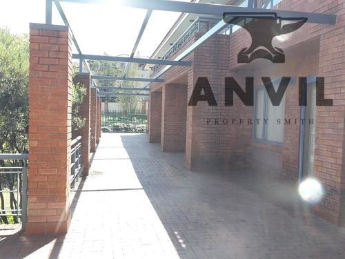 1 Simba Road, Sunninghill, Building 2, Enterprise Park, Sunninghill, Sandton - Entire Building property image 5