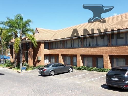 1 Simba Road, Sunninghill, Building 2, Enterprise Park, Sunninghill, Sandton - Entire Building property image 7