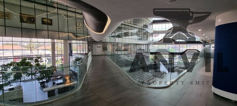 Sasol Place, Sandton property image 3
