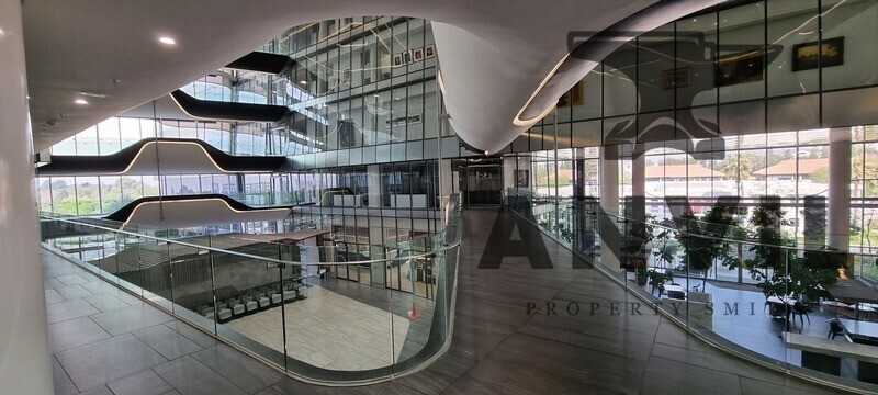 Sasol Place, Sandton property image 4