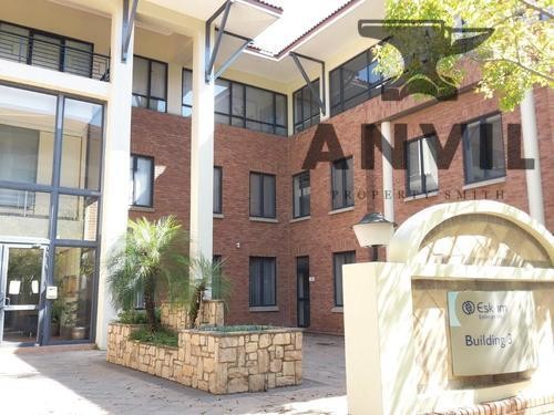 1 Simba Road, Building 1, Sunninghill, Sandton - Building 1+3+4 property image 2