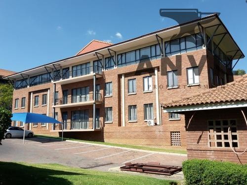 1 Simba Road, Building 1, Sunninghill, Sandton - Building 1+3+4 property image 3