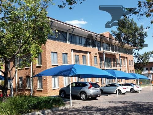 1 Simba Road, Building 1, Sunninghill, Sandton - Building 1+3+4 property image 4