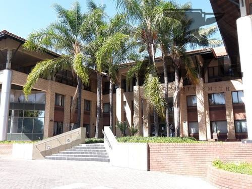 1 Simba Road, Building 1, Sunninghill, Sandton - Building 1+3+4 property image 5
