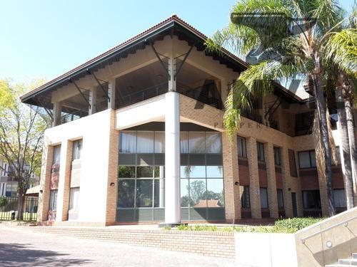 1 Simba Road, Building 1, Sunninghill, Sandton - Building 1+3+4 property image 7