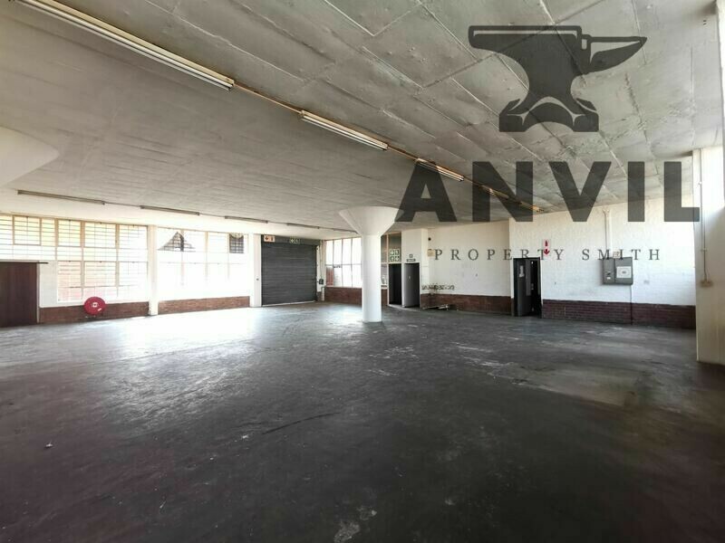 22-24 Henwood Road, Pinetown, New Germany, Durban - Unit H property image 1