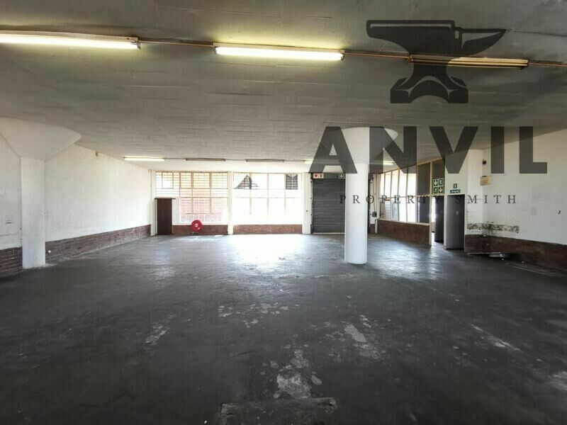 22-24 Henwood Road, Pinetown, New Germany, Durban - Unit H property image 2