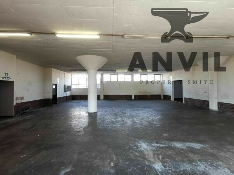 22-24 Henwood Road, Pinetown, New Germany, Durban - Unit H property image 3