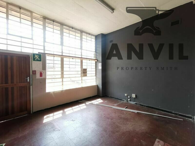 22-24 Henwood Road, Pinetown, New Germany, Durban - Unit H property image 4
