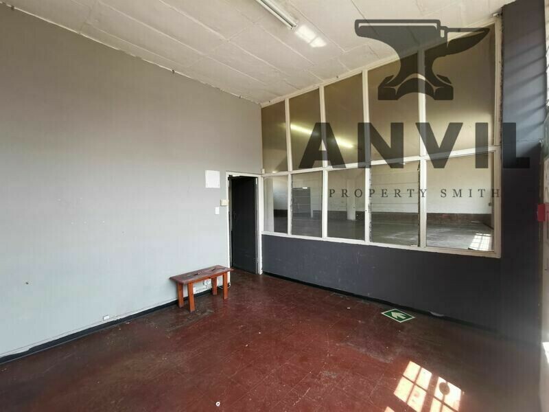22-24 Henwood Road, Pinetown, New Germany, Durban - Unit H property image 5