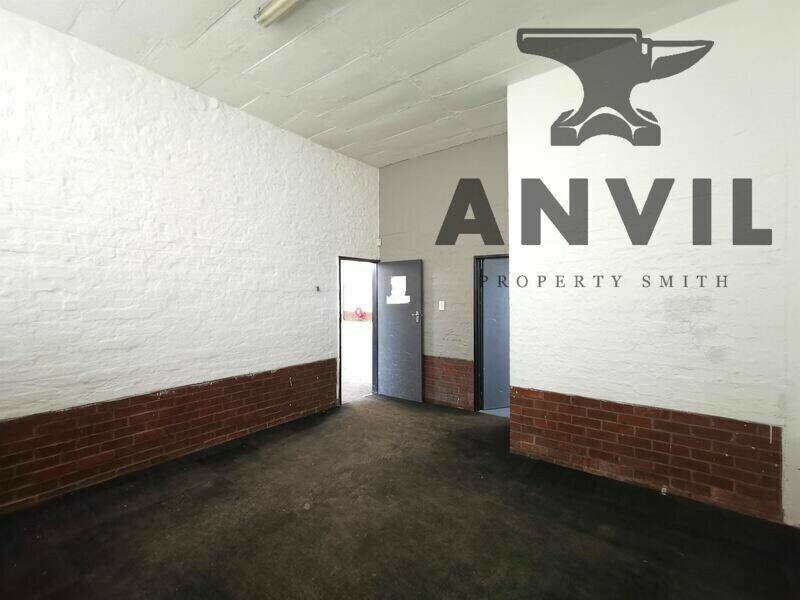 22-24 Henwood Road, Pinetown, New Germany, Durban - Unit H property image 6