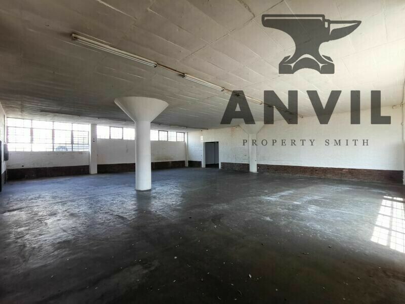 22-24 Henwood Road, Pinetown, New Germany, Durban - Unit H property image 7