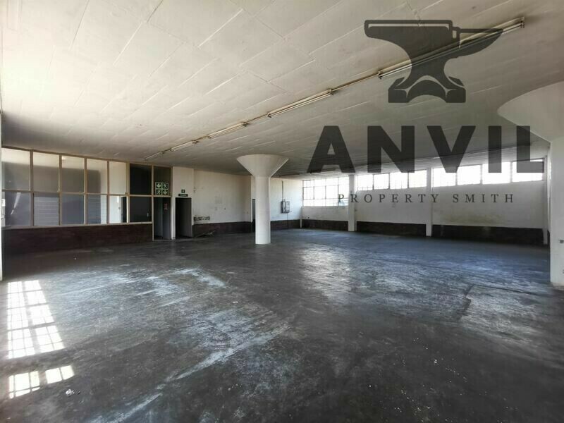 22-24 Henwood Road, Pinetown, New Germany, Durban - Unit H property image 8