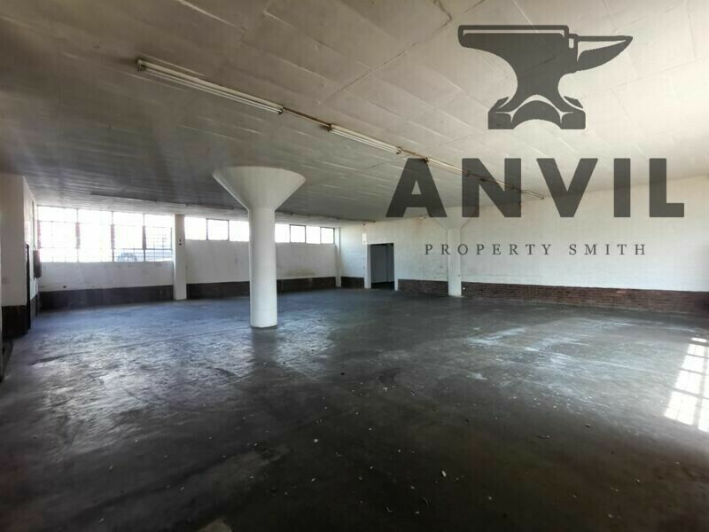 22-24 Henwood Road, Pinetown, New Germany, Durban - Unit H property image 9