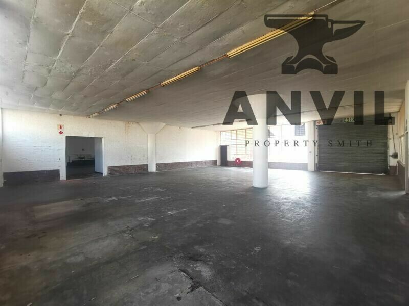 22-24 Henwood Road, Pinetown, New Germany, Durban - Unit H property image 10