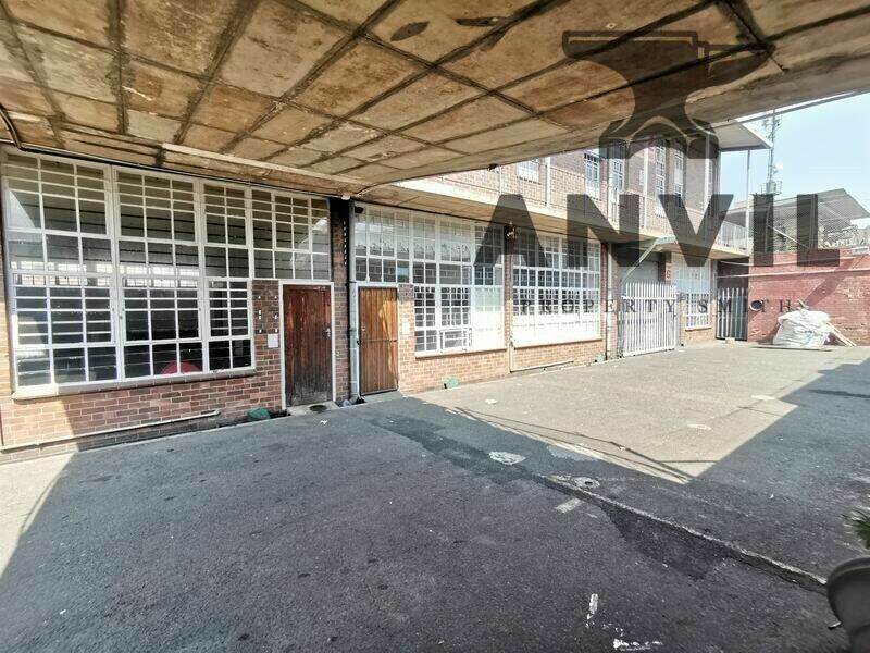 22-24 Henwood Road, Pinetown, New Germany, Durban - Unit H property image 12