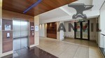 Avanti Towers - Office A1-1 property image 4