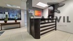 Avanti Towers - Office A1-1 property image 7