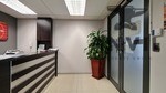 Avanti Towers - Office A1-1 property image 9