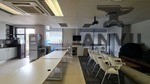 Avanti Towers - Office A1-1 property image 10