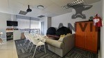 Avanti Towers - Office A1-1 property image 12