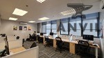 Avanti Towers - Office A1-1 property image 15