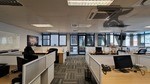 Avanti Towers - Office A1-1 property image 16