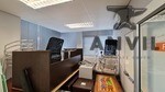 Avanti Towers - Office A1-1 property image 18