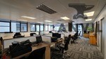 Avanti Towers - Office A1-1 property image 19