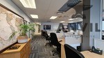 Avanti Towers - Office A1-1 property image 20