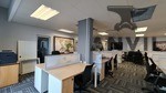 Avanti Towers - Office A1-1 property image 21
