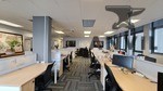 Avanti Towers - Office A1-1 property image 22