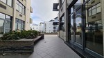Avanti Towers - Office A1-1 property image 23
