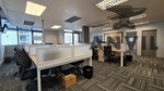 Avanti Towers - Office A1-1 property image 24