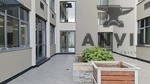 Avanti Towers - Office A1-1 property image 25