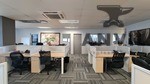 Avanti Towers - Office A1-1 property image 27