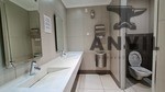 Avanti Towers - Office A1-1 property image 28