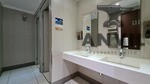 Avanti Towers - Office A1-1 property image 30