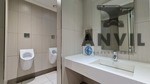Avanti Towers - Office A1-1 property image 29