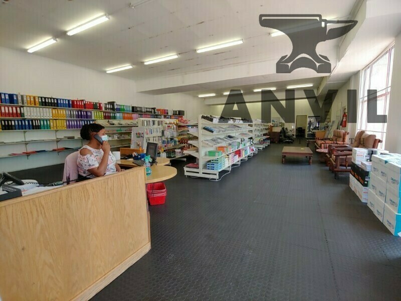 Madiba Dr, Riverside Junction Shopping Centre - SHOP ## property image 2