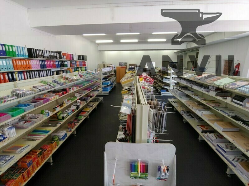 Madiba Dr, Riverside Junction Shopping Centre - SHOP ## property image 4