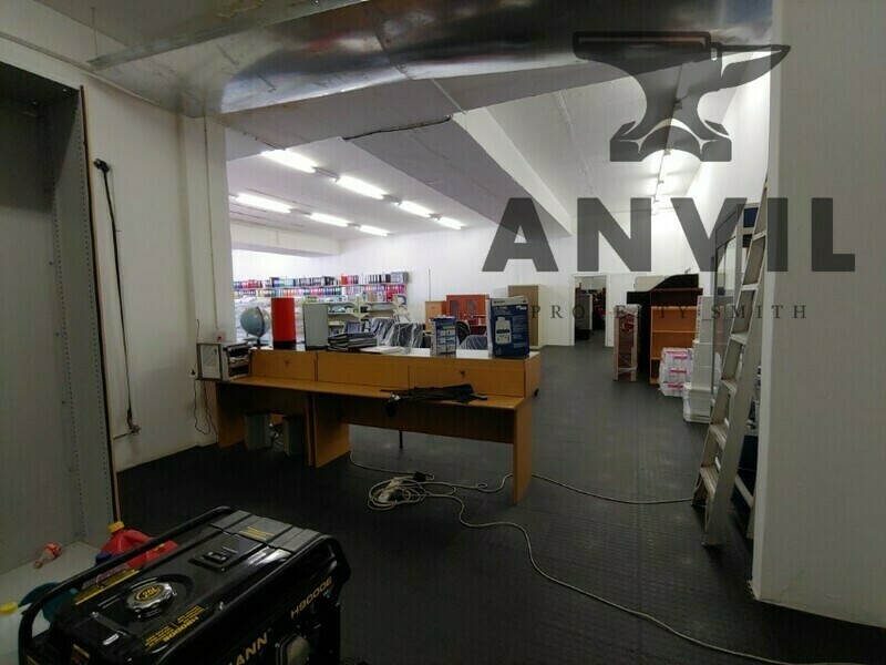 Madiba Dr, Riverside Junction Shopping Centre - SHOP ## property image 6