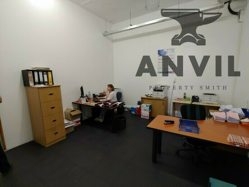 Madiba Dr, Riverside Junction Shopping Centre - SHOP ## property image 7