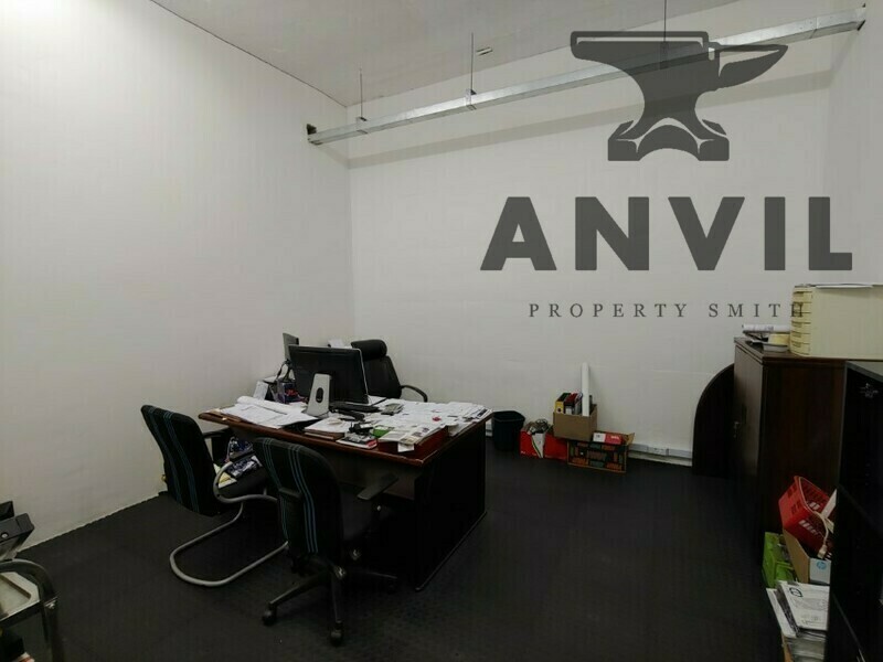 Madiba Dr, Riverside Junction Shopping Centre - SHOP ## property image 8