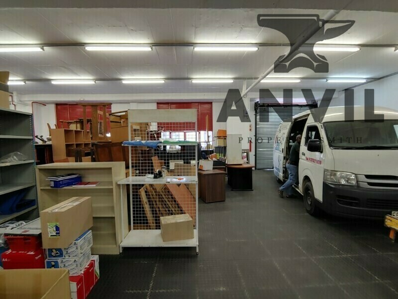 Madiba Dr, Riverside Junction Shopping Centre - SHOP ## property image 9