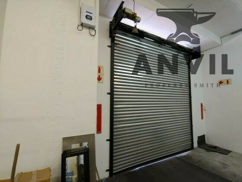 Madiba Dr, Riverside Junction Shopping Centre - SHOP ## property image 10