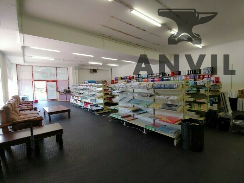 Madiba Dr, Riverside Junction Shopping Centre - SHOP ## property image 11